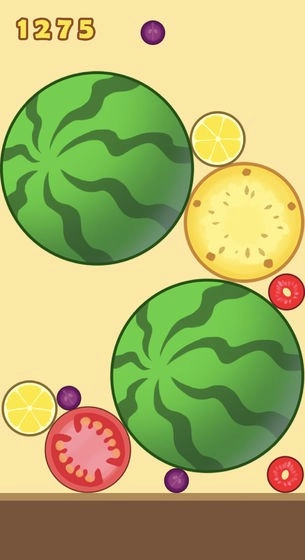 合成郭老师安卓官方版图1