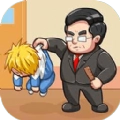 当一回校长游戏最新版
