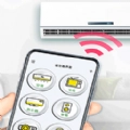 当贝空调遥控器安卓版