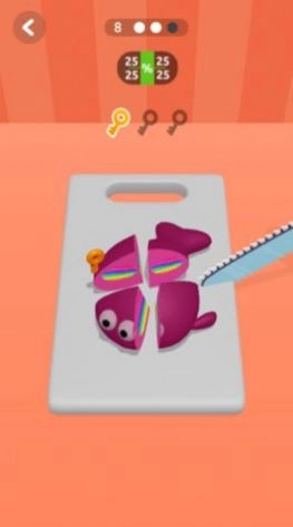 切开一切手机版图4