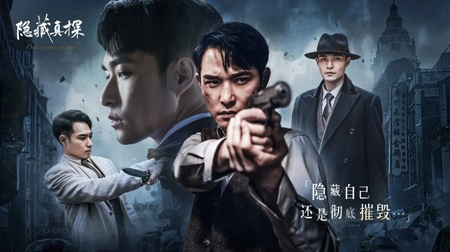 真实飞行模拟3D汉化版