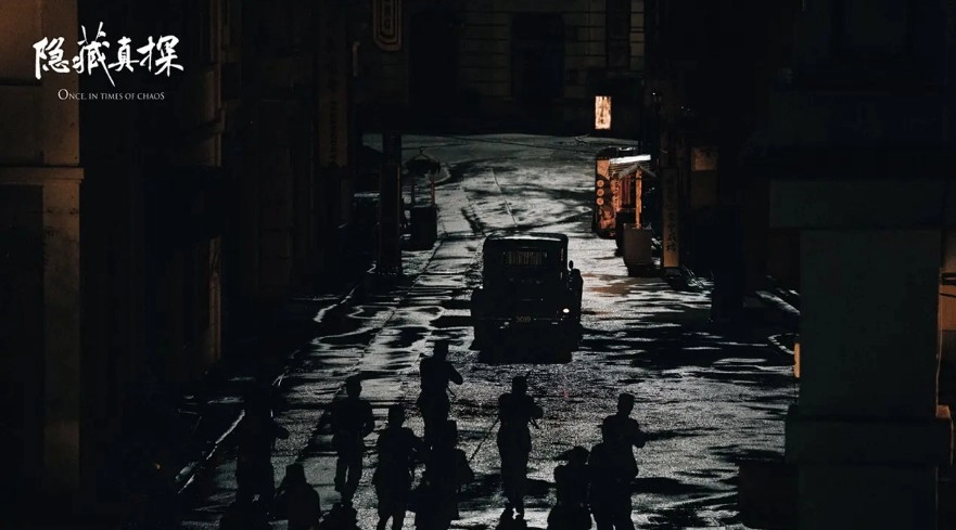 真实飞行模拟3D汉化版