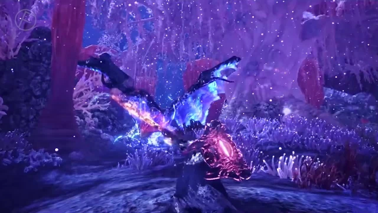 荒野大陆安卓版图3