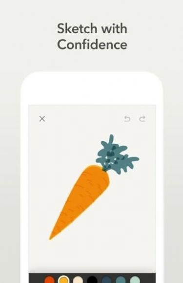 paper正版图3