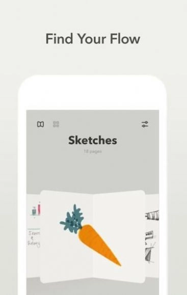 paper正版图4