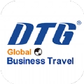 DTG大唐商旅软件