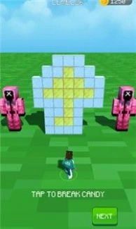 456生存挑战-图4