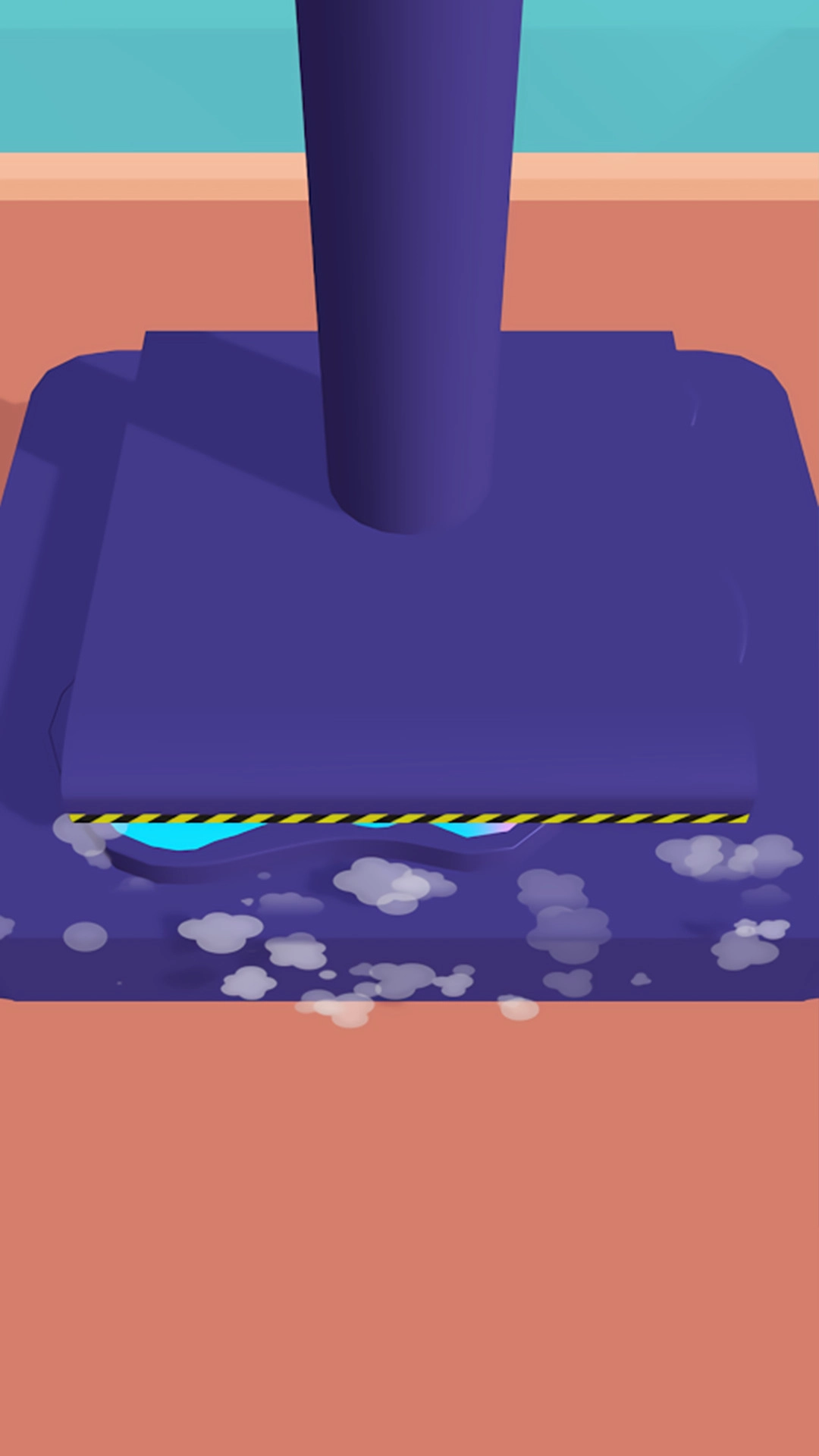 休闲减压神器游戏版图2