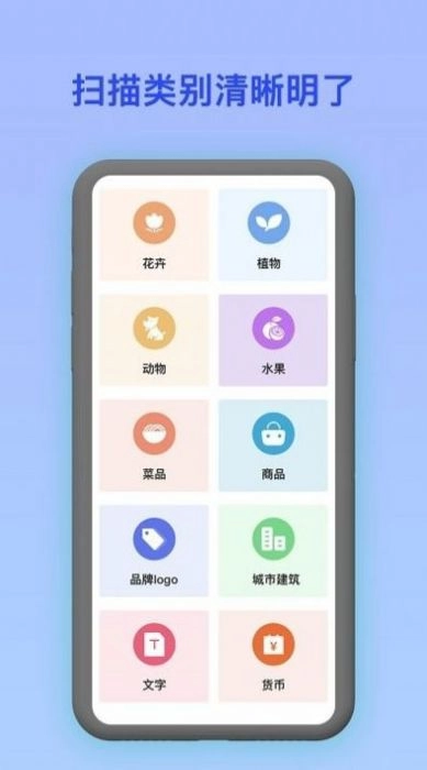 识别植物安卓直装版图2