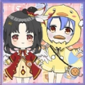 装扮少女小萝莉游戏版