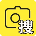 答案帮搜版