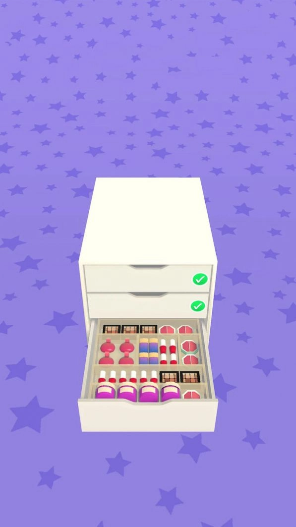 化妆品整理师游戏安卓版图2