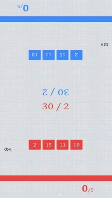 烧脑解压神器游戏手机版截图3