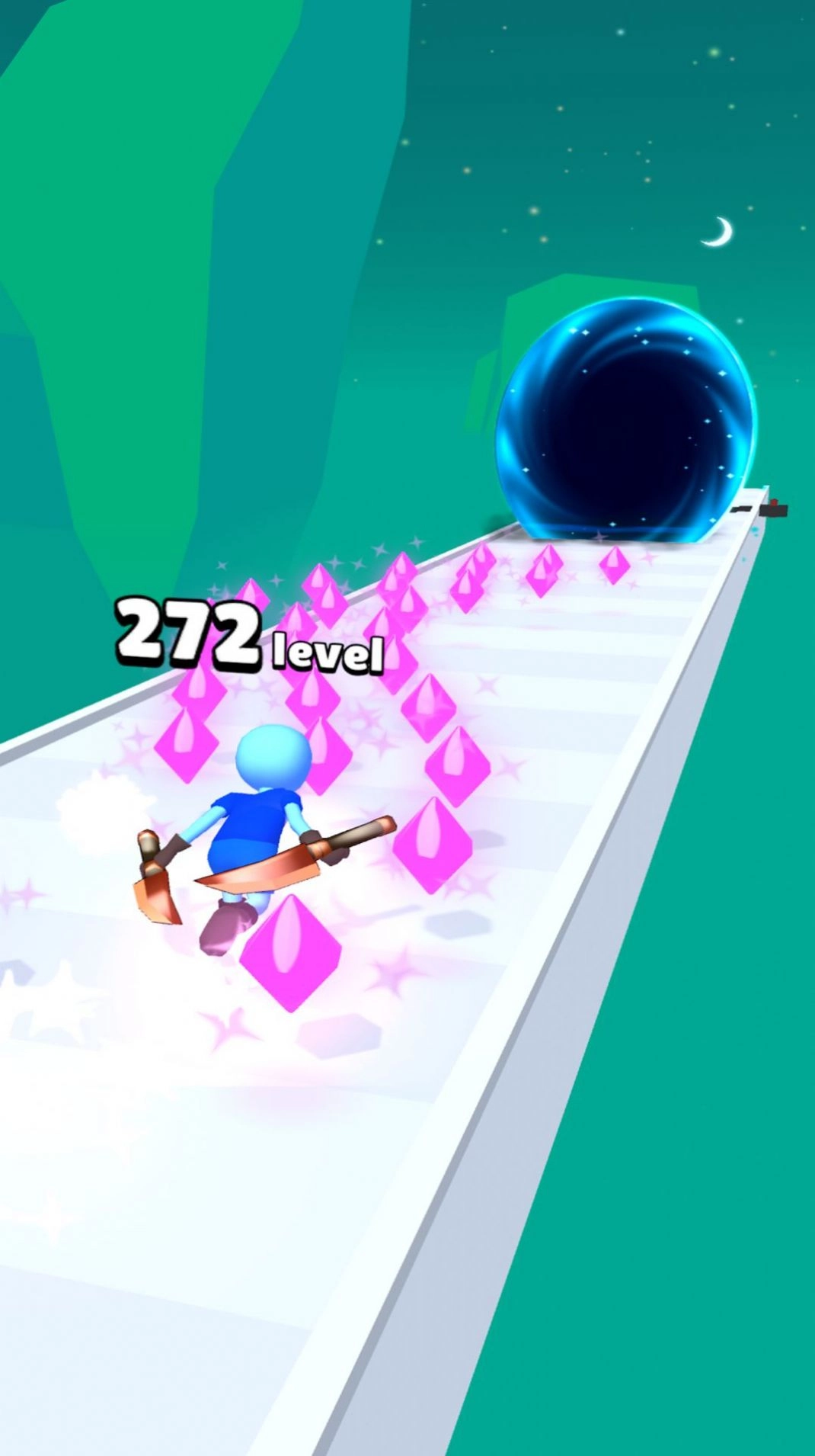 升级进化论游戏安卓版图2