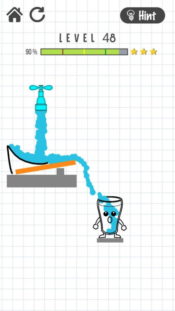 烧脑我贼6游戏安卓版图4