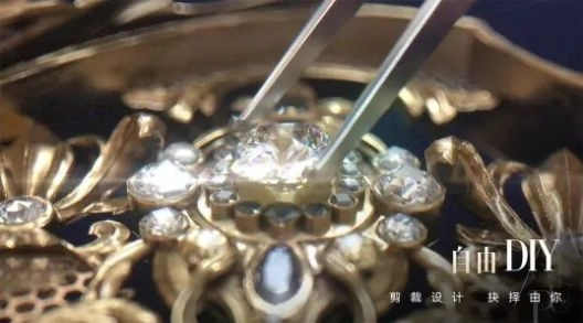 以閃亮之名新馬服正版圖4