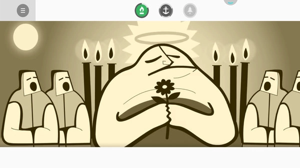 节奏盒子2游戏版图3