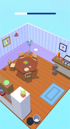 居家装修大师游戏最新版