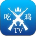 游戏美化包软件