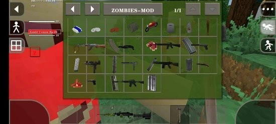 生存战争2正版(1)