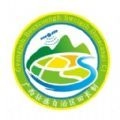 田长巡安装版