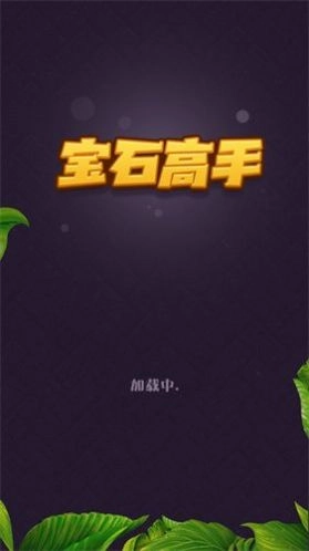 宝石高手图4