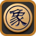 易象象棋版