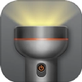 腕上手电筒软件版