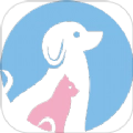 宠研兽医版 v1.0.2 