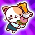 猫猫咖啡厅安卓版