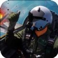 空战世纪真实模拟安卓版