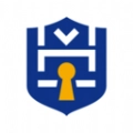 学执教育