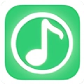 轩哥音乐通用版