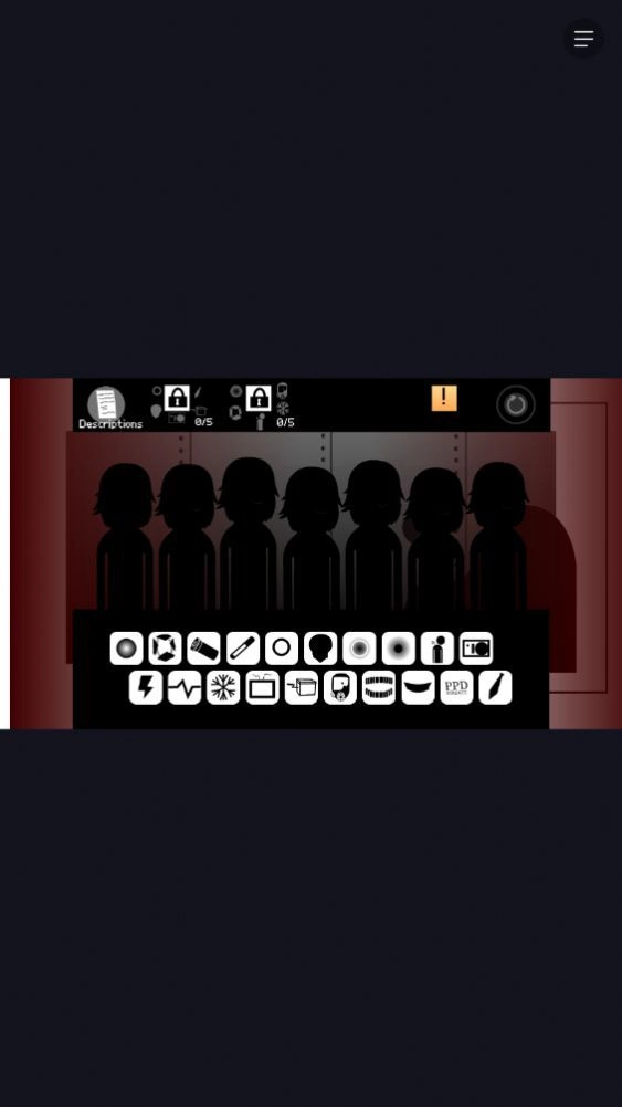 corruptbox(1)