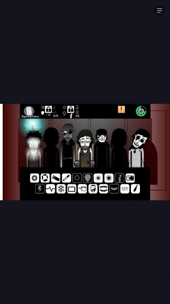 corruptbox(2)