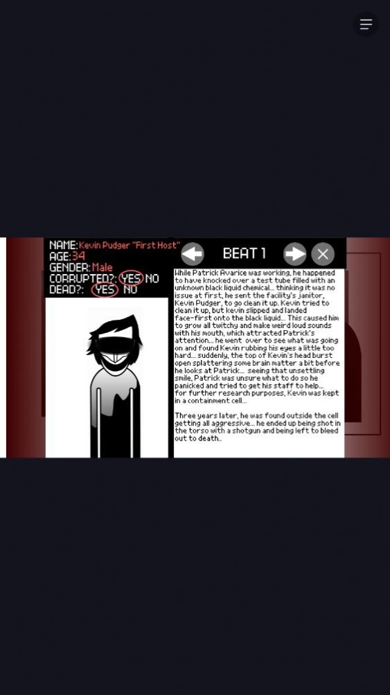 corruptbox(3)