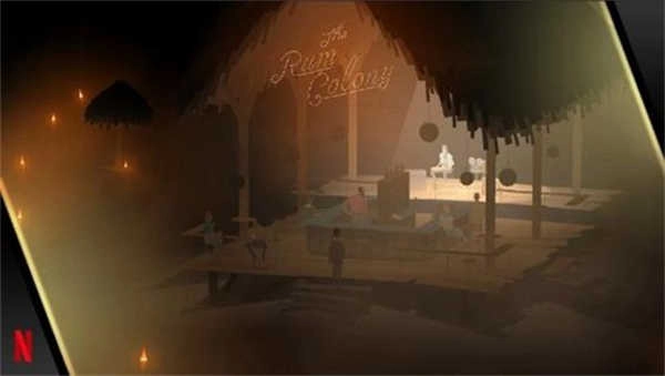 肯塔基零号公路通用版图5