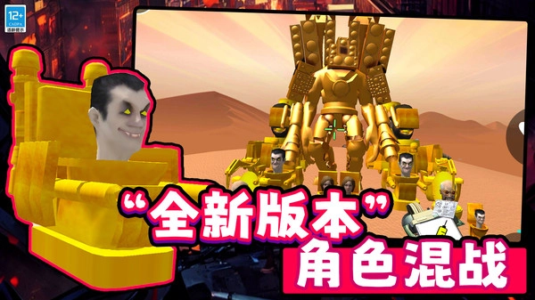 原始生存模拟器图2