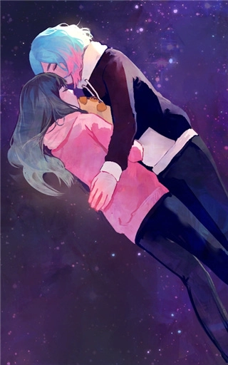 有个女孩游戏(6)