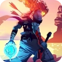 DeadCells