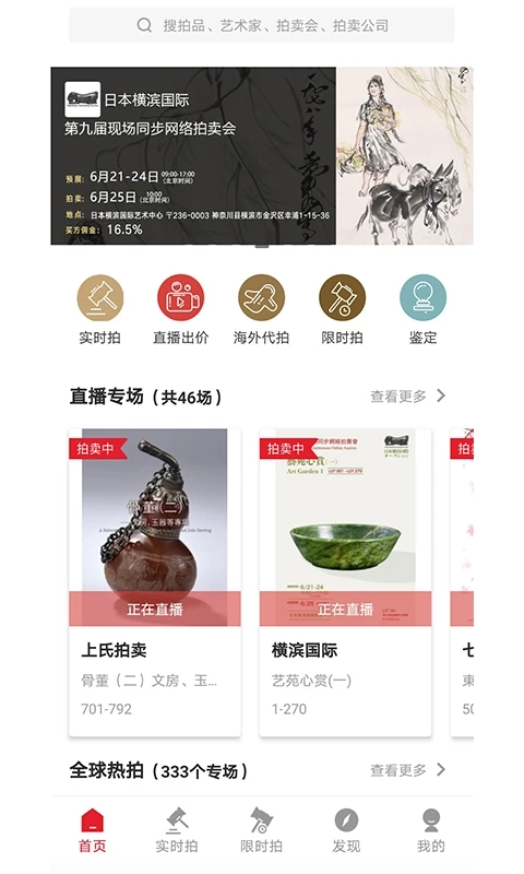 雅鉴图3