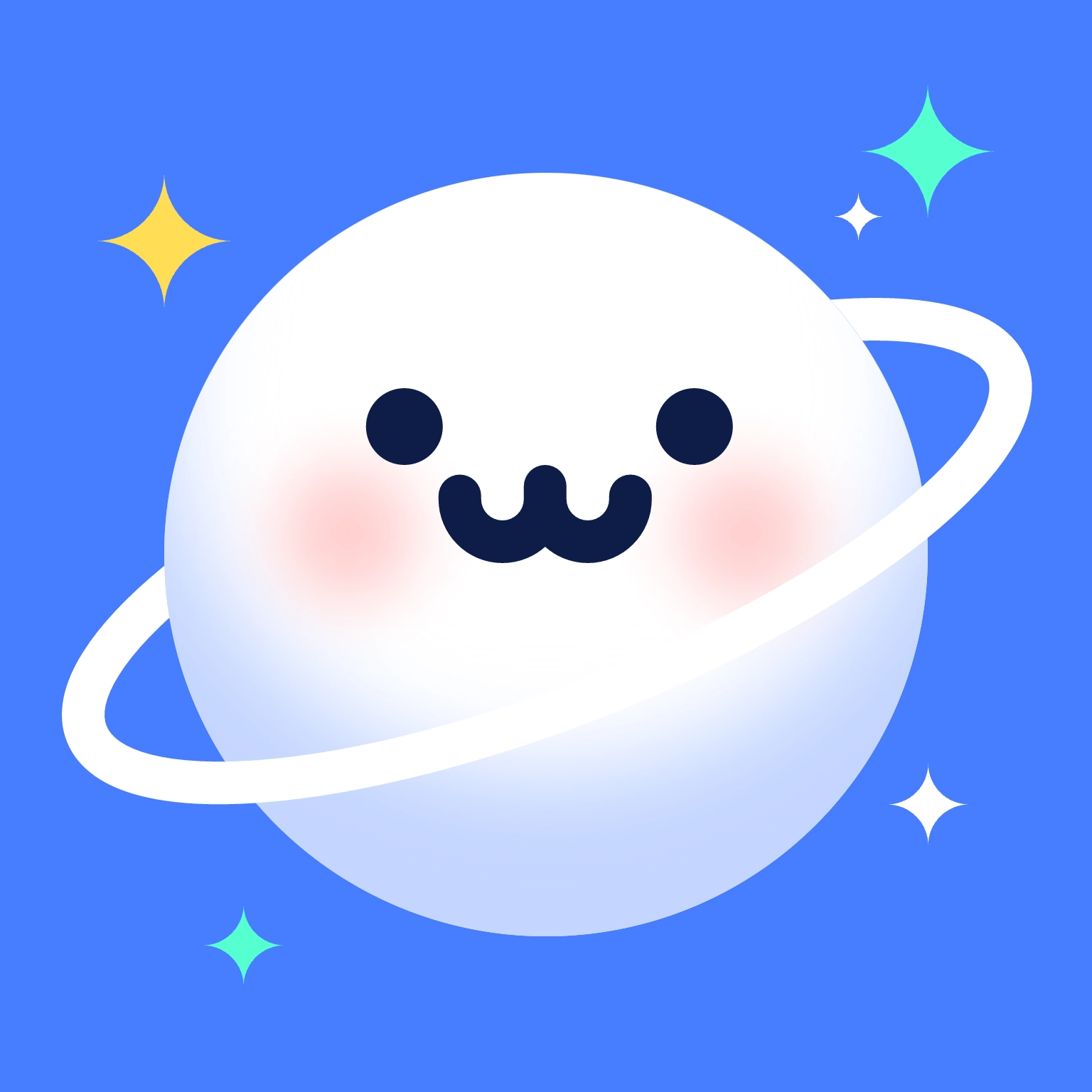 水星壁纸最新免费版