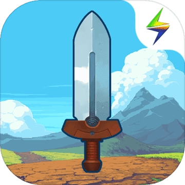 进化之地手机最新版