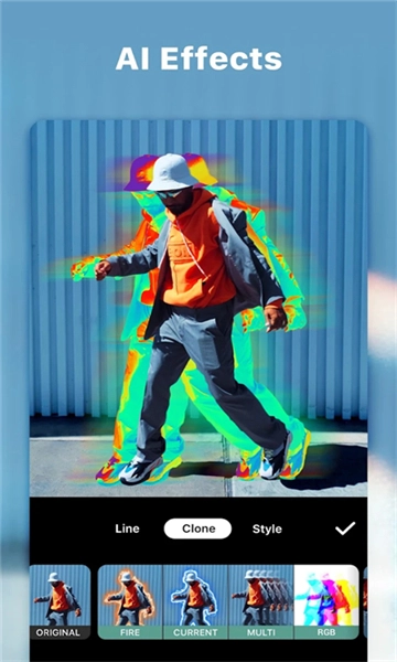 inshot视频编辑图3