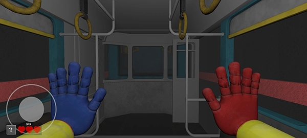 游戏时间计划(4)