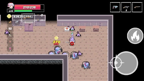 请在末日战斗手机免费版图2