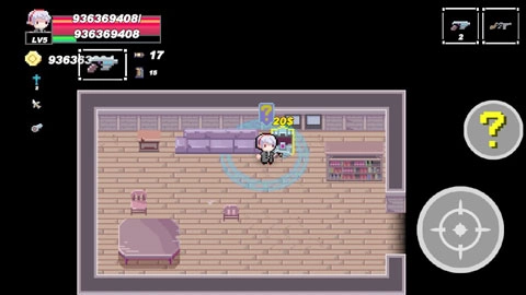 请在末日战斗手机免费版图3