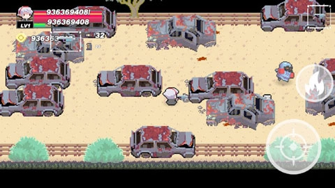 请在末日战斗手机免费版图5