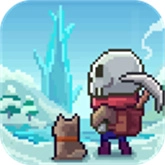 龙与勇士手机版