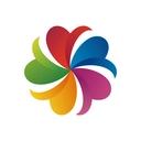 志愿汇最新免费版